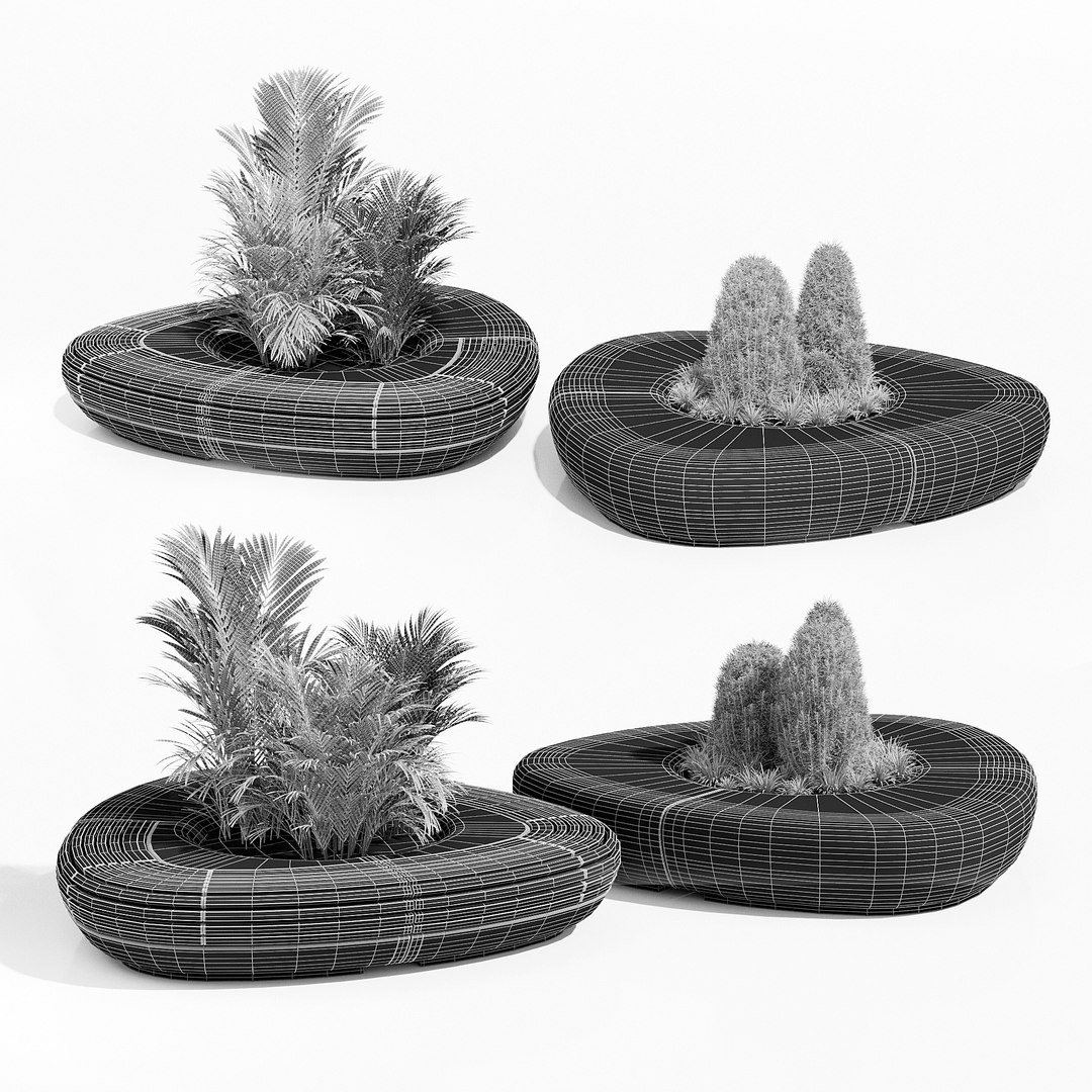 benches tree line 3D https://p.turbosquid.com/ts-thumb/kl/ppvAC9/zVMpxAJ2/dtree_7/jpg/1581867020/1920x1080/fit_q87/908ae558d9da6e3866902c557f88682753cb2629/dtree_7.jpg