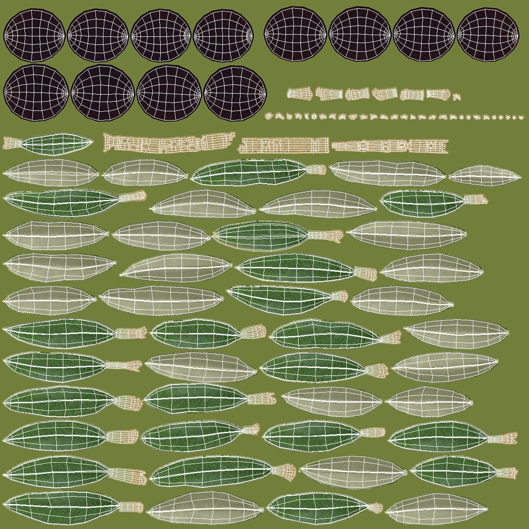 Olive Branch with Black Olives Resting 3D model https://p.turbosquid.com/ts-thumb/kl/psrKqx/Il/olive_branch_with_black_olives_lying_015/jpg/1775151336/1920x1080/fit_q87/55dd3d864837f77b5935f2ebb8034052429aaf82/olive_branch_with_black_olives_lying_015.jpg