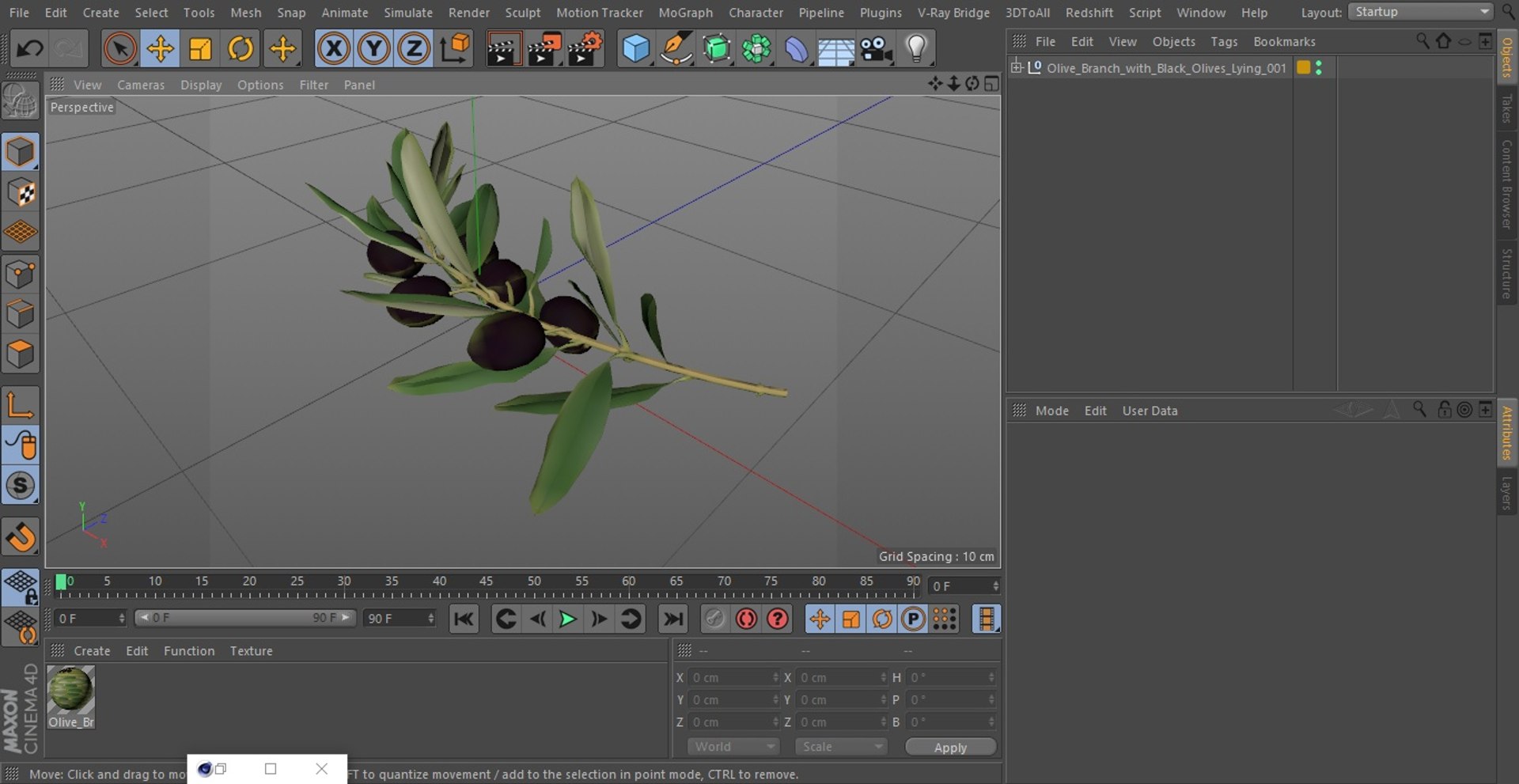 Olive Branch with Black Olives Resting 3D model https://p.turbosquid.com/ts-thumb/kl/psrKqx/gD/olive_branch_with_black_olives_lying_1004/jpg/1775151378/1920x1080/fit_q87/53e0f5fea4b9f12f5f899f8703f13b60dff7c549/olive_branch_with_black_olives_lying_1004.jpg