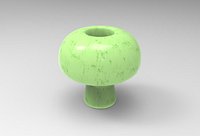 Ololo Plant Pot