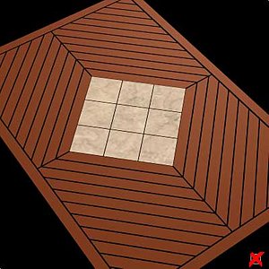 Floor012_max