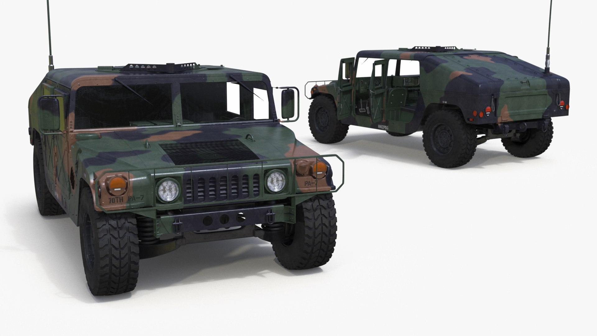 3D Military Off Road Utility Vehicle Humvee Rigged for Cinema 4D model https://p.turbosquid.com/ts-thumb/kl/tbxj0a/1K/military_off_road_utility_vehicle_humvee_rigged_031/jpg/1736748564/1920x1080/fit_q87/d7766a50918d0f5b9a10465363d779ad4e2ece07/military_off_road_utility_vehicle_humvee_rigged_031.jpg