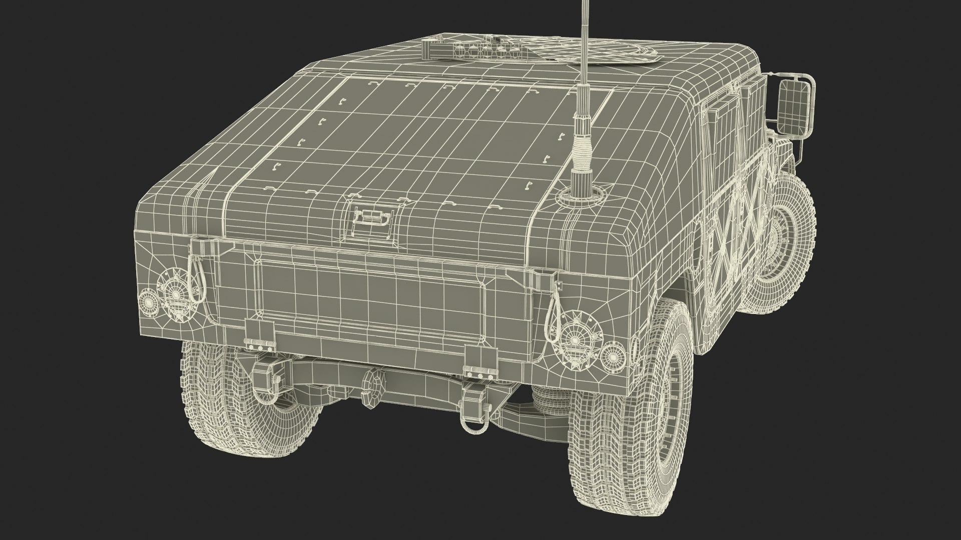 3D Military Off Road Utility Vehicle Humvee Rigged for Cinema 4D model https://p.turbosquid.com/ts-thumb/kl/tbxj0a/Ri/military_off_road_utility_vehicle_humvee_rigged_042/jpg/1736748576/1920x1080/fit_q87/9ca06527d3a3ab753dc850ad11edfd033788e1a9/military_off_road_utility_vehicle_humvee_rigged_042.jpg