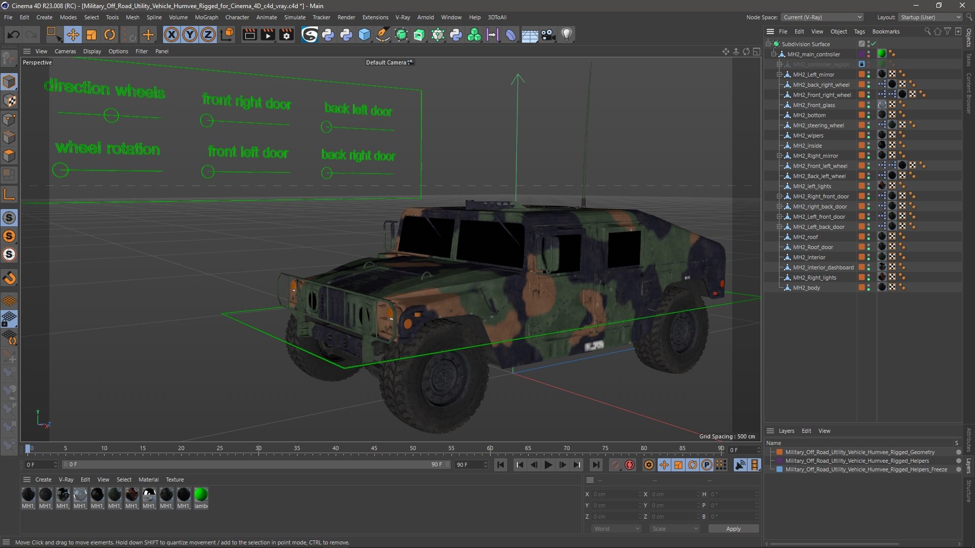 3D Military Off Road Utility Vehicle Humvee Rigged for Cinema 4D model https://p.turbosquid.com/ts-thumb/kl/tbxj0a/ar/military_off_road_utility_vehicle_humvee_rigged_for_cinema_4d_003/jpg/1736748590/1920x1080/fit_q87/835d7092b2ebdf10bff613e6fb01277cc1e58fba/military_off_road_utility_vehicle_humvee_rigged_for_cinema_4d_003.jpg