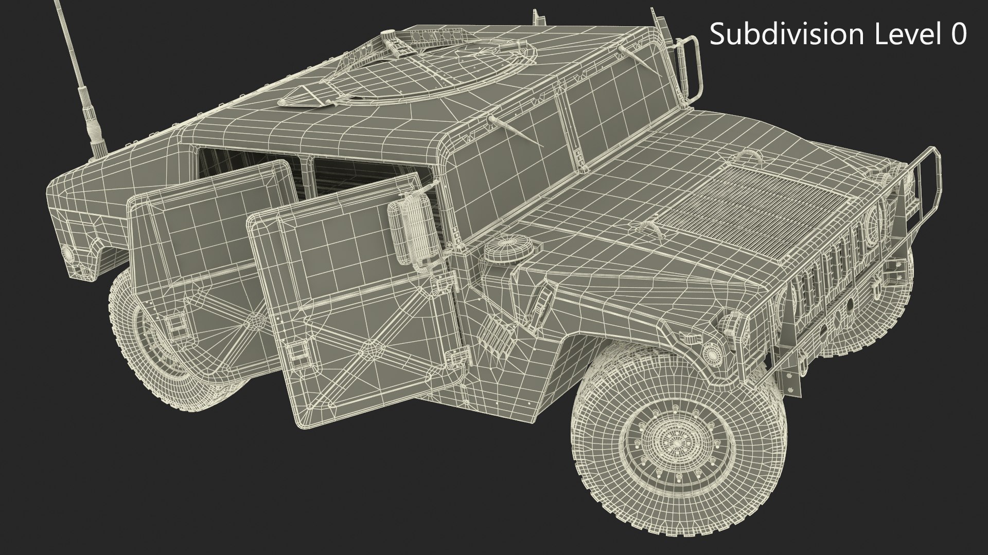 3D Military Off Road Utility Vehicle Humvee Rigged for Cinema 4D model https://p.turbosquid.com/ts-thumb/kl/tbxj0a/gp/military_off_road_utility_vehicle_humvee_rigged_033/jpg/1736748566/1920x1080/fit_q87/f9965eaa7ac043ef852f1b1b06b5aa8a56fda10c/military_off_road_utility_vehicle_humvee_rigged_033.jpg