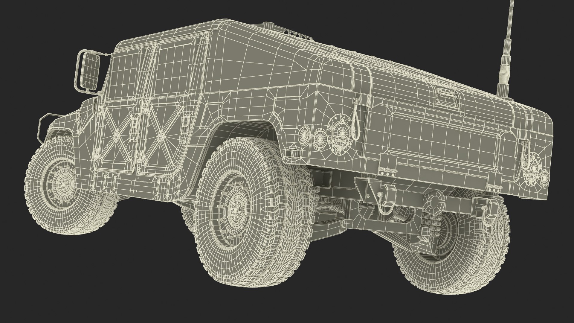 3D Military Off Road Utility Vehicle Humvee Rigged for Cinema 4D model https://p.turbosquid.com/ts-thumb/kl/tbxj0a/h1/military_off_road_utility_vehicle_humvee_rigged_049/jpg/1736748582/1920x1080/fit_q87/0984f01a084bb099d25cd332313bf154ec1d2341/military_off_road_utility_vehicle_humvee_rigged_049.jpg
