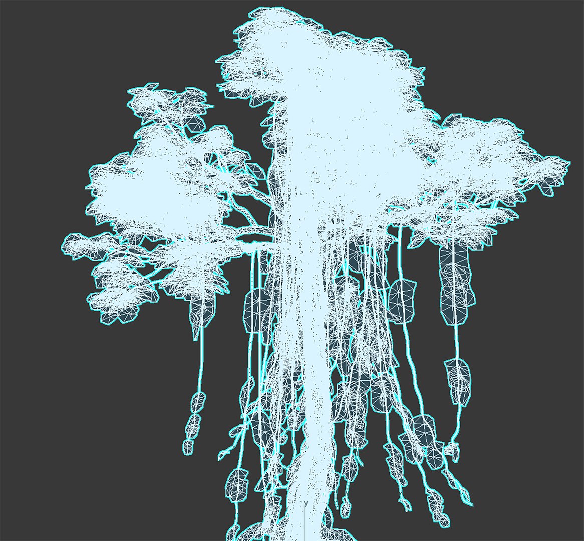 Animated Jungle Tree Pack 10 3D model https://p.turbosquid.com/ts-thumb/kl/toJsZd/wA/xxxc/jpg/1687470609/1920x1080/fit_q87/bd82fd0bfda1980755c4be8767cd0a2020448a95/xxxc.jpg