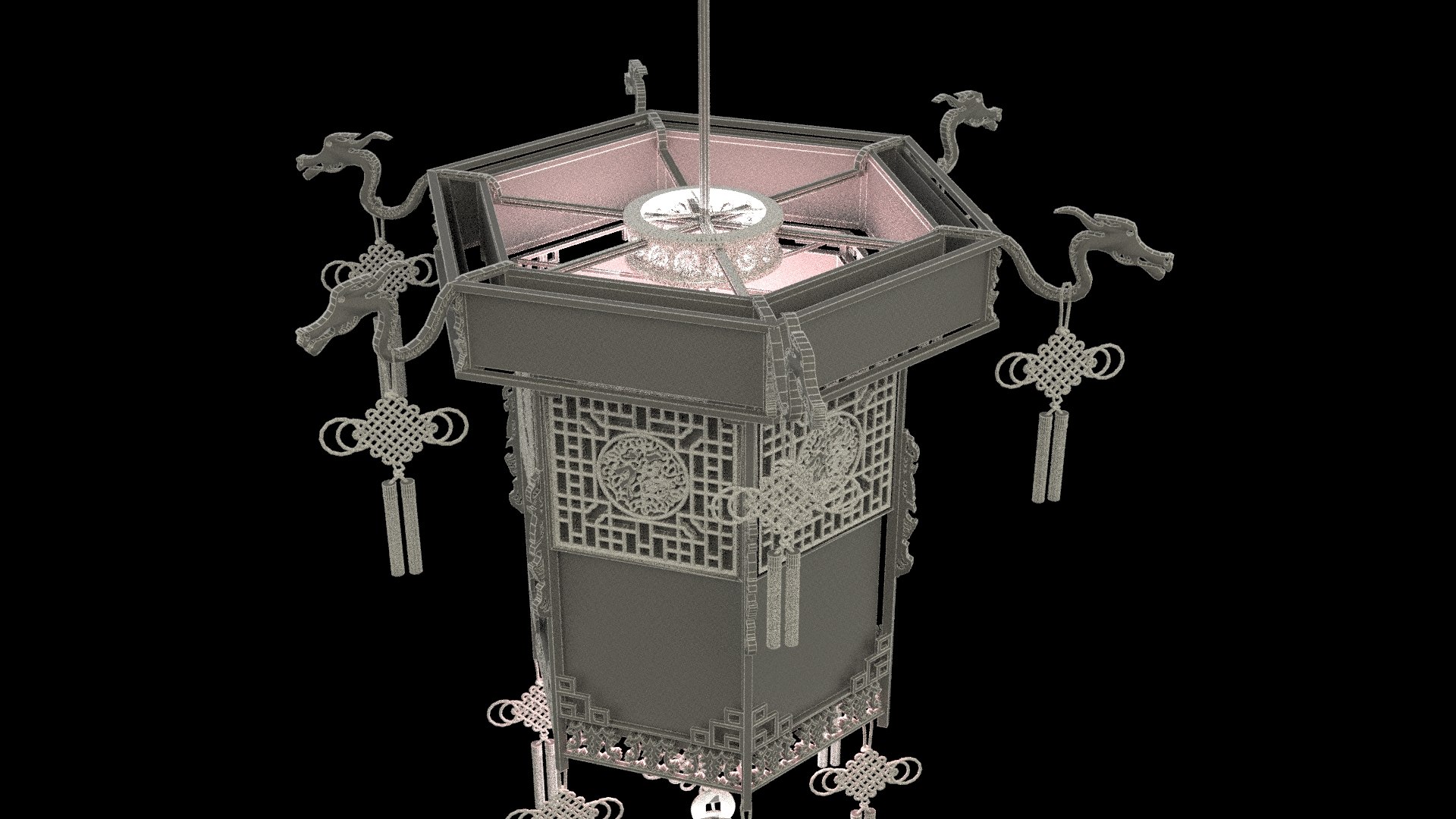 Chinese Ancient Palace Lantern 3D Model 3D https://p.turbosquid.com/ts-thumb/kl/ugnO4h/2u/chinese_palace_fu_lanterna8/jpg/1791058406/1920x1080/fit_q87/41e8402967d74bf7902967262e3307838e144cc2/chinese_palace_fu_lanterna8.jpg
