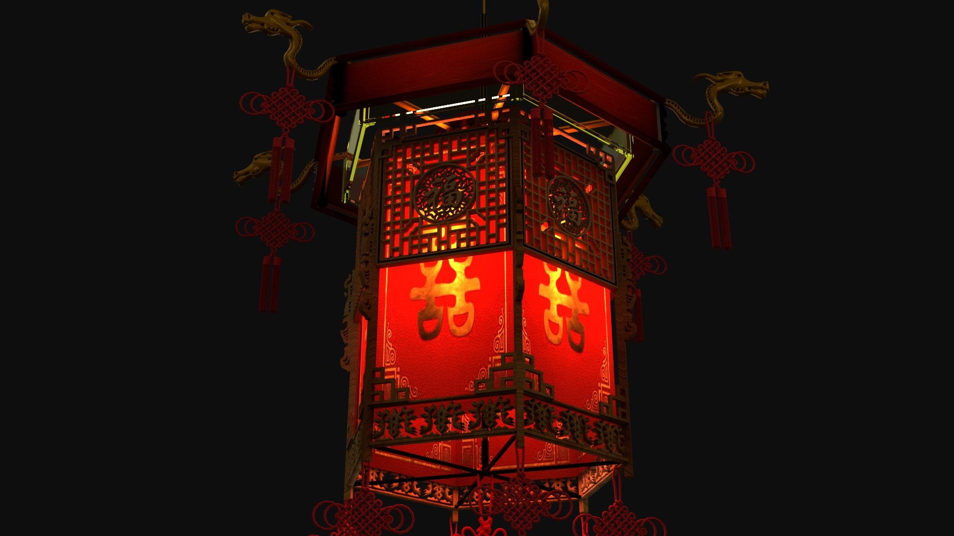 Chinese Ancient Palace Lantern 3D Model 3D https://p.turbosquid.com/ts-thumb/kl/ugnO4h/Ho/chinese_palace_fu_lanterna5/jpg/1791058410/1920x1080/fit_q87/cb43849834bd653a961260ea1c6ed918664b9db6/chinese_palace_fu_lanterna5.jpg