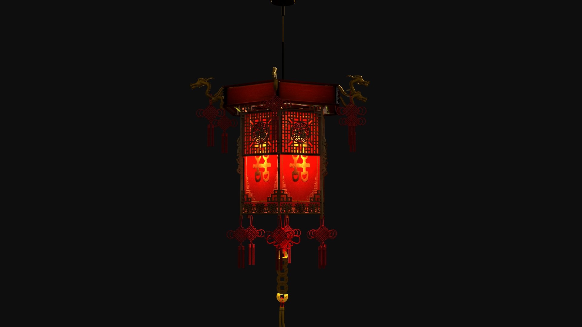 Chinese Ancient Palace Lantern 3D Model 3D https://p.turbosquid.com/ts-thumb/kl/ugnO4h/KD/chinese_palace_fu_lanterna2/jpg/1791058408/1920x1080/fit_q87/79b190189280e78464f561047aa8532e254f97d7/chinese_palace_fu_lanterna2.jpg