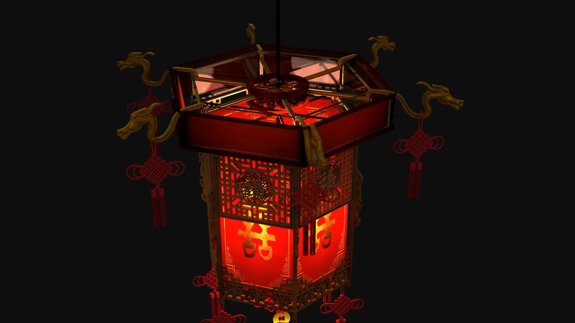 Chinese Ancient Palace Lantern 3D Model 3D https://p.turbosquid.com/ts-thumb/kl/ugnO4h/O5/chinese_palace_fu_lanterna3/jpg/1791058408/1920x1080/fit_q87/b6087c42a744e1bde6e60a1ce93e66a7388ca3da/chinese_palace_fu_lanterna3.jpg