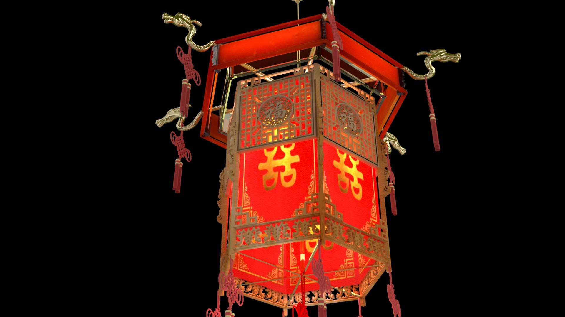 Chinese Ancient Palace Lantern 3D Model 3D https://p.turbosquid.com/ts-thumb/kl/ugnO4h/Wy/chinese_palace_fu_lanterna6/jpg/1791058410/1920x1080/fit_q87/06622cbac21811cbb4f53815d5331baf6b03cc9c/chinese_palace_fu_lanterna6.jpg