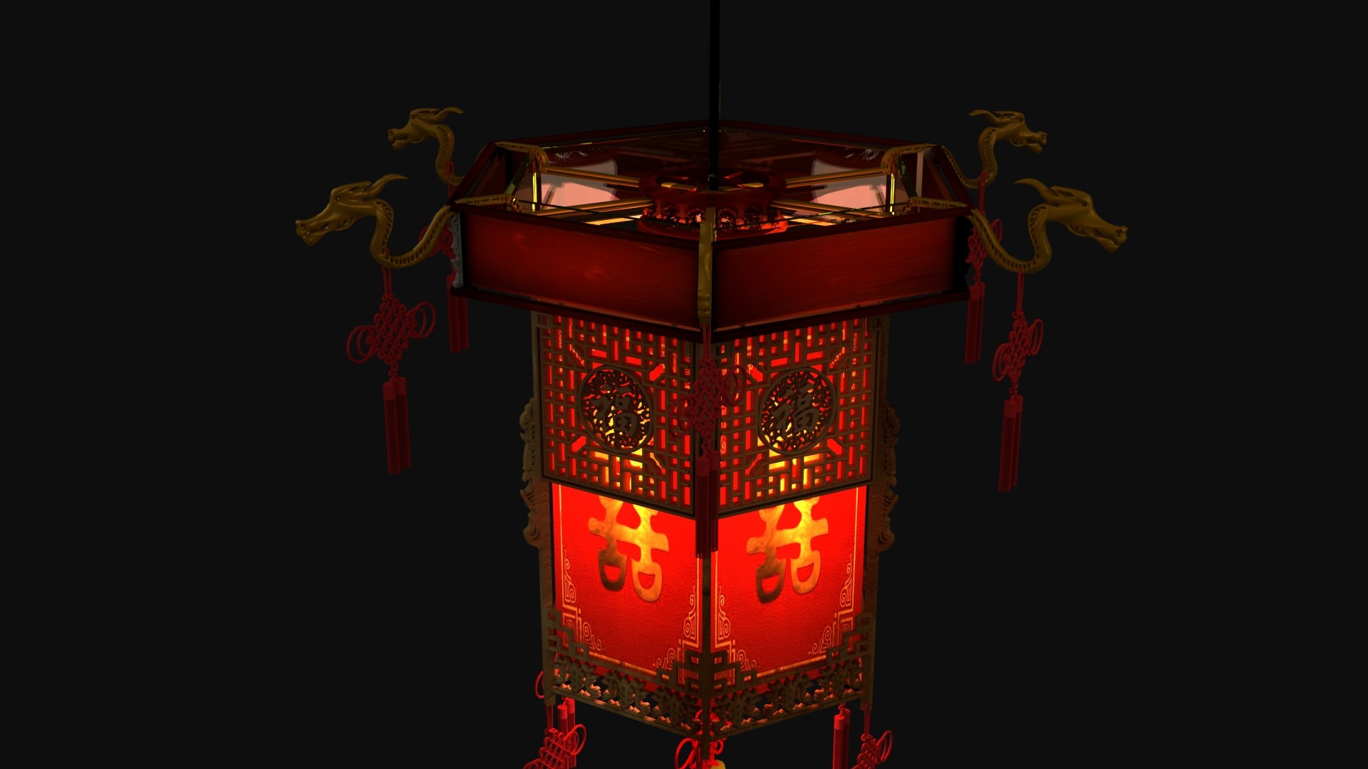 Chinese Ancient Palace Lantern 3D Model 3D https://p.turbosquid.com/ts-thumb/kl/ugnO4h/xv/chinese_palace_fu_lanterna4/jpg/1791058410/1920x1080/fit_q87/6d966fc5d24f5a1447b34fa40a6f66fbf1f1c737/chinese_palace_fu_lanterna4.jpg