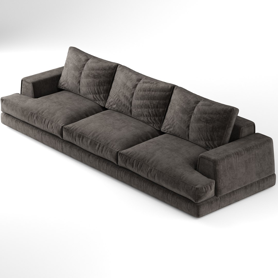 3D xavier sofa model https://p.turbosquid.com/ts-thumb/kl/yoPrhh/4APK7X3M/4/jpg/1561400181/1920x1080/fit_q87/35f1ae3f7926cf7127da674174ee2b2818bfabb3/4.jpg