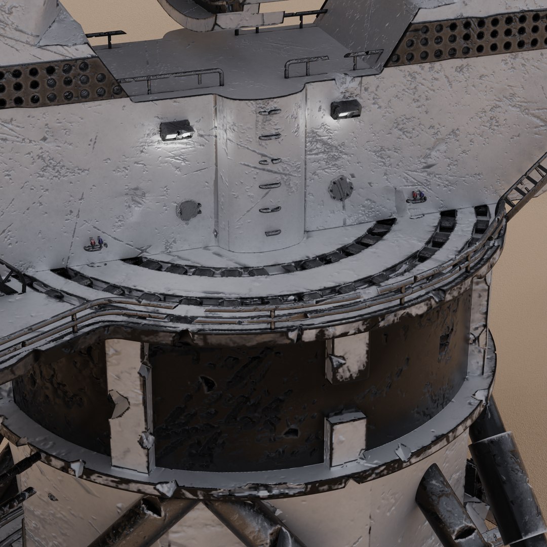 Ruined big satellite dish model https://p.turbosquid.com/ts-thumb/kl/zes8Fb/04/12untitled/png/1656917499/1920x1080/fit_q87/e4398bf9eff9bc499bcebf5ccdef1b09898e5a37/12untitled.jpg