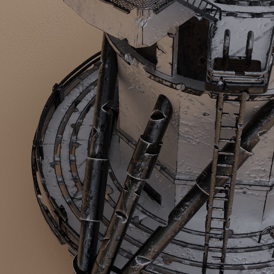 Ruined big satellite dish model https://p.turbosquid.com/ts-thumb/kl/zes8Fb/0g/15untitled/png/1656917544/1920x1080/fit_q87/52e2b8fd717a311e343e2213891e2aa4c32c4195/15untitled.jpg