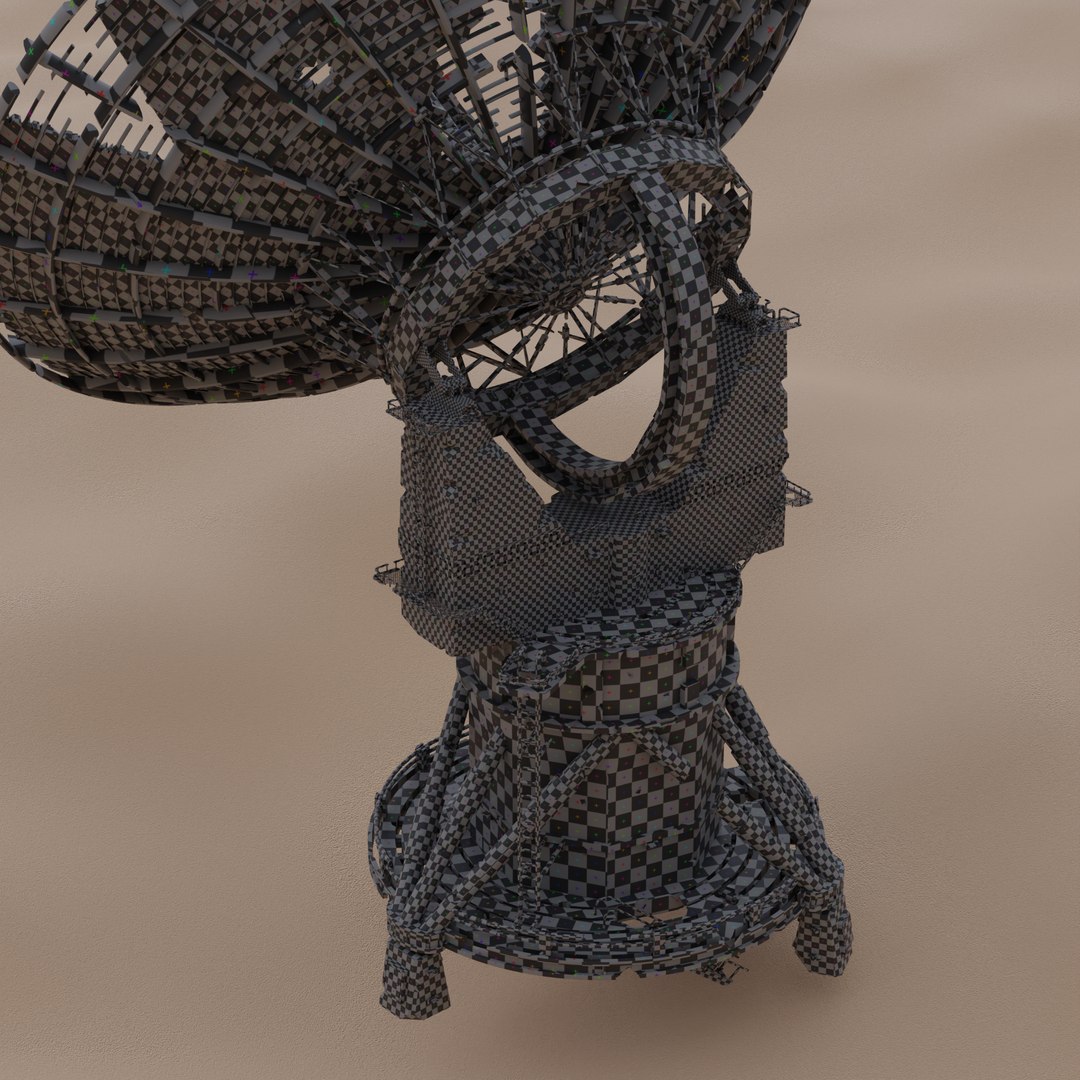 Ruined big satellite dish model https://p.turbosquid.com/ts-thumb/kl/zes8Fb/3s/22untitled/png/1656917632/1920x1080/fit_q87/9fc5d6cce73b0fa20e756129ea88384ad924164b/22untitled.jpg