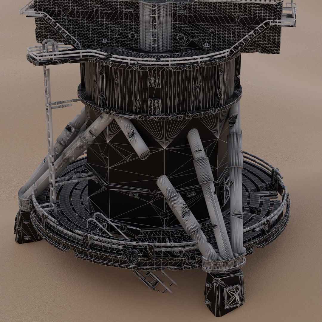 Ruined big satellite dish model https://p.turbosquid.com/ts-thumb/kl/zes8Fb/Da/20untitled/png/1656917608/1920x1080/fit_q87/0f354a5d2e8dc53008abbe05b1290efad0234212/20untitled.jpg
