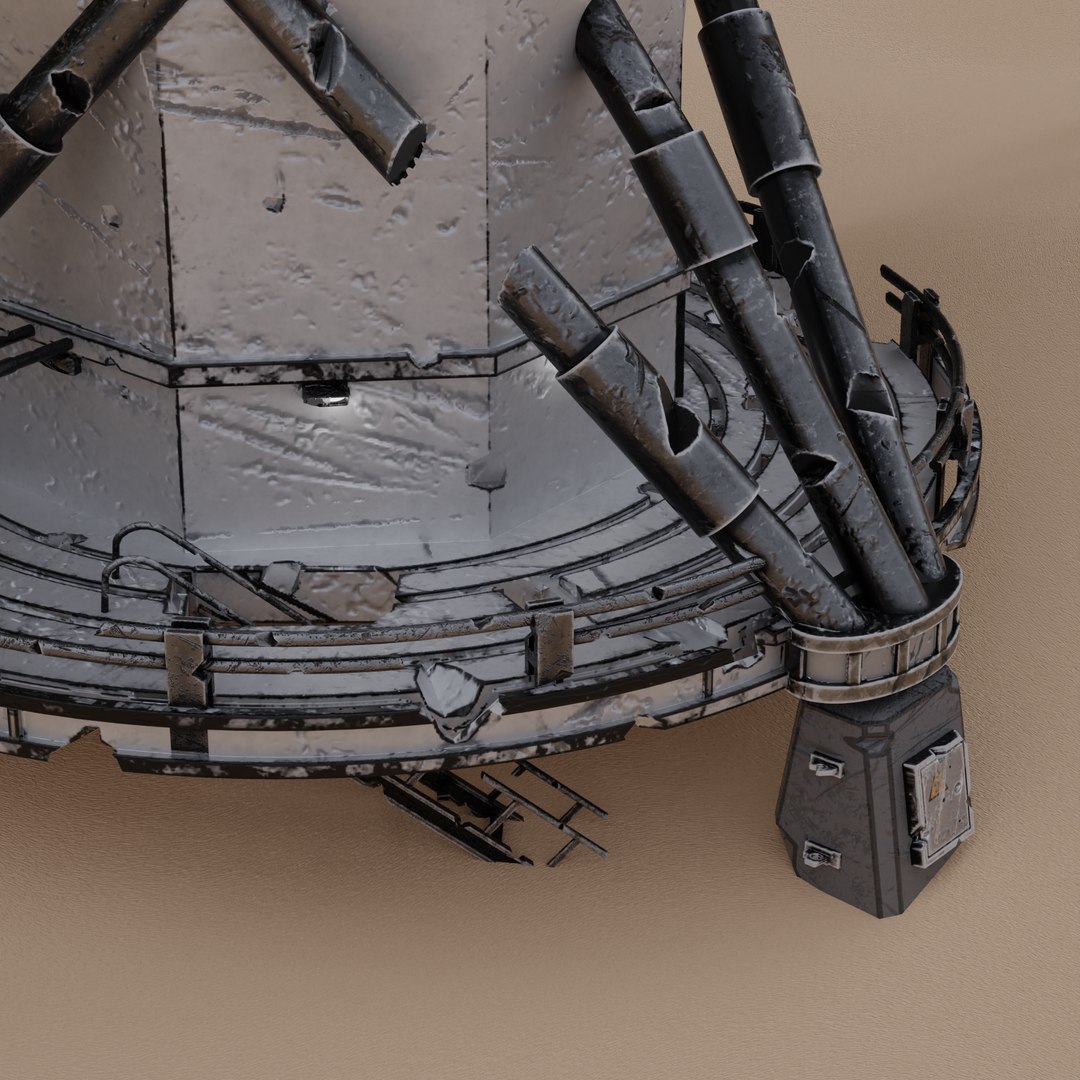 Ruined big satellite dish model https://p.turbosquid.com/ts-thumb/kl/zes8Fb/Zg/16untitled/png/1656917555/1920x1080/fit_q87/09c9897a06c8e73cefa2718c6be597ced973683f/16untitled.jpg
