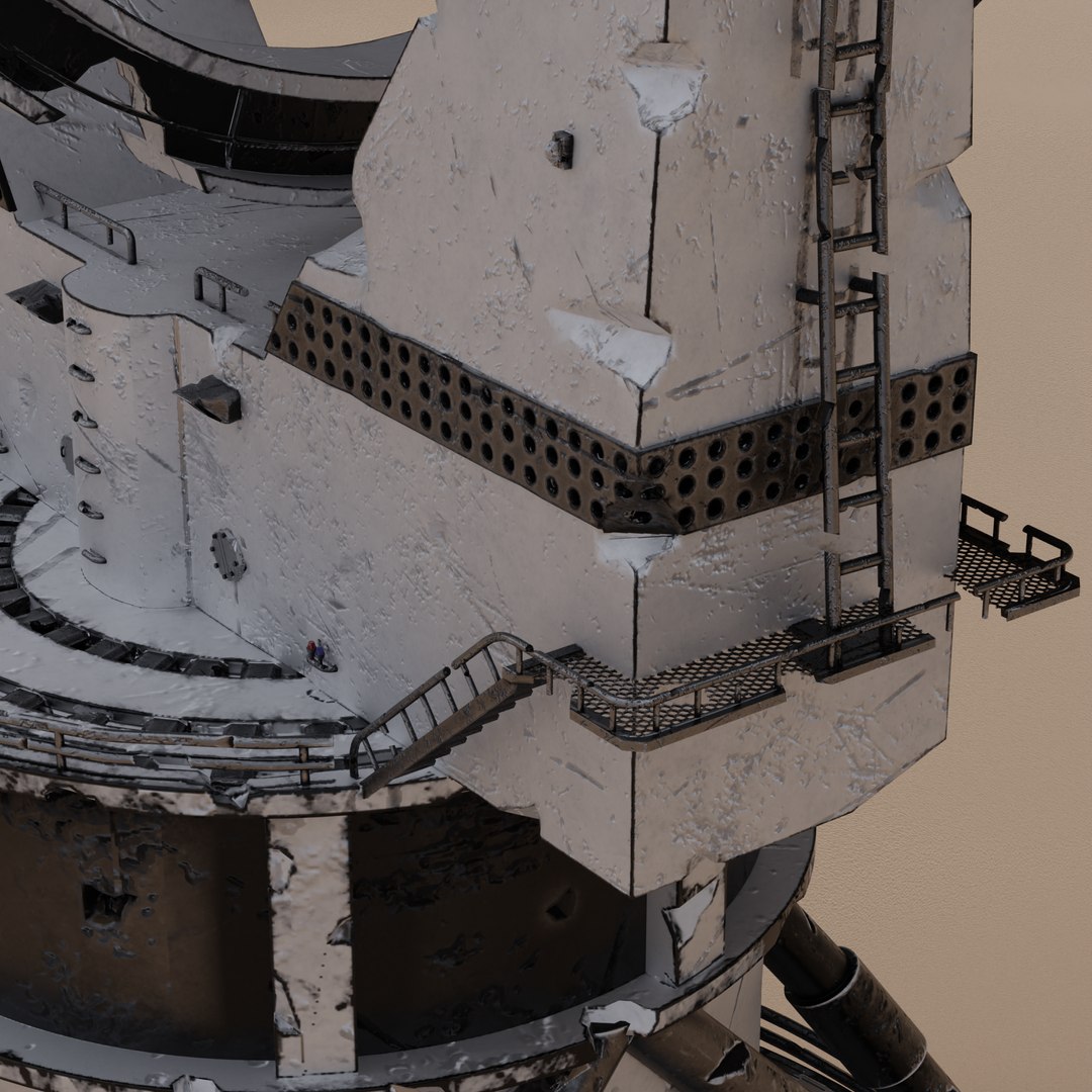 Ruined big satellite dish model https://p.turbosquid.com/ts-thumb/kl/zes8Fb/iL/11untitled/png/1656917482/1920x1080/fit_q87/5e1491f9fcd3412a9b113dc5912878ee1b22e670/11untitled.jpg