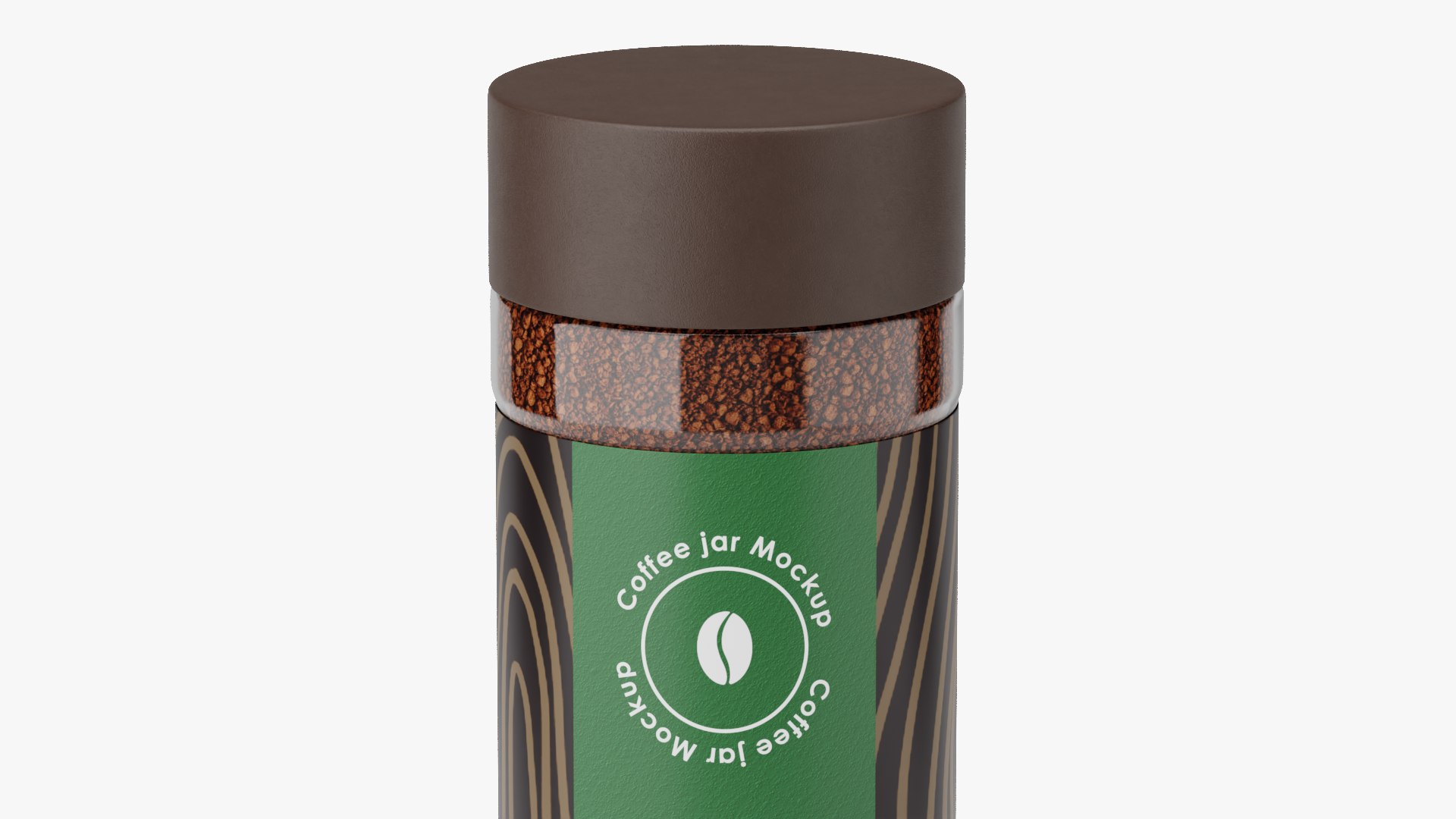 Coffee Jar 3D model https://p.turbosquid.com/ts-thumb/km/1hIqCw/1r/diffuse_03/png/1770098114/1920x1080/fit_q87/1c816421f47f42b22c6957262b3d3445ecd6624b/diffuse_03.jpg