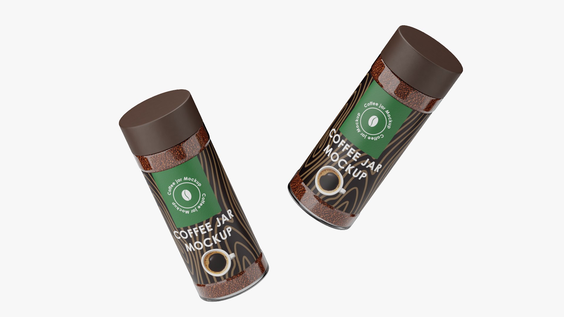Coffee Jar 3D model https://p.turbosquid.com/ts-thumb/km/1hIqCw/2c/diffuse_10/png/1770098118/1920x1080/fit_q87/8ef6f613b9091ed4259189270e63fb02f42bc8f3/diffuse_10.jpg