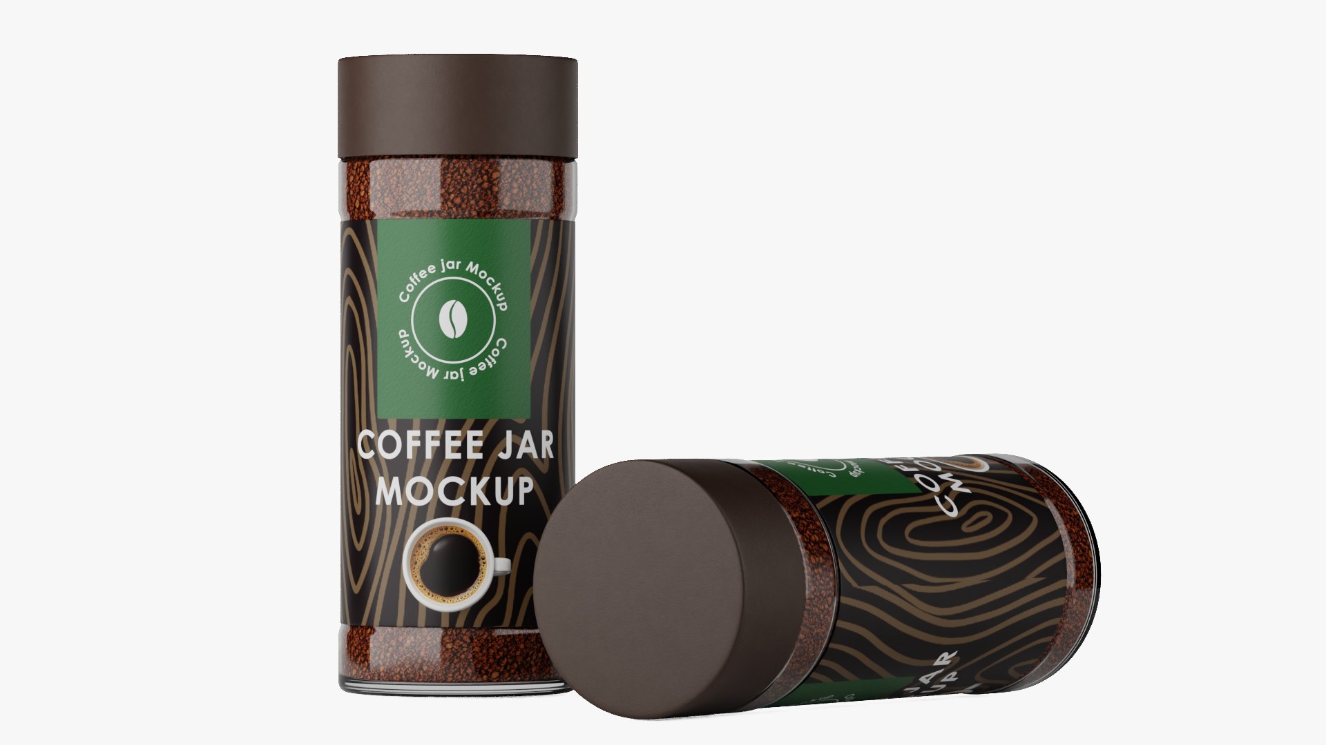 Coffee Jar 3D model https://p.turbosquid.com/ts-thumb/km/1hIqCw/9l/diffuse_11/png/1770098119/1920x1080/fit_q87/78bfe3d3152b91cbbaa5ff0d33770515ec75f430/diffuse_11.jpg