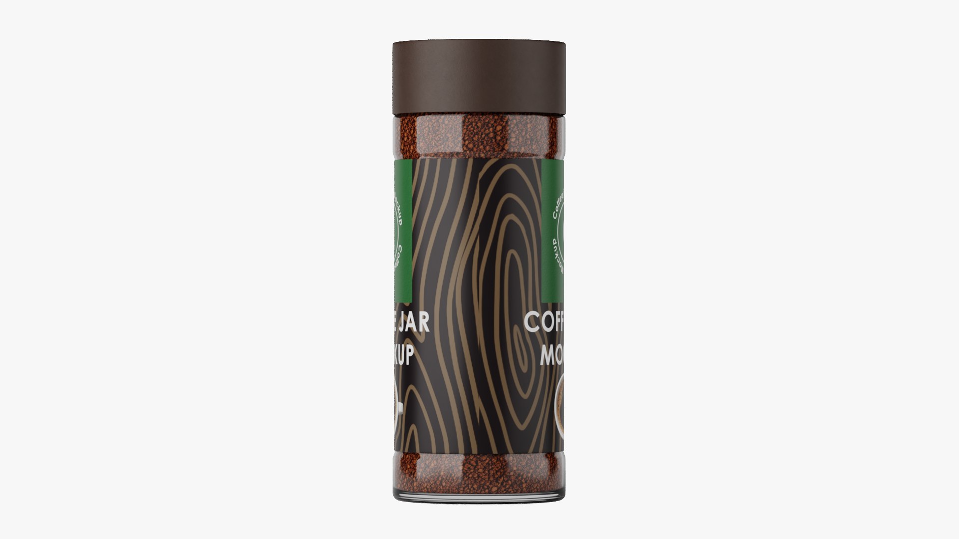 Coffee Jar 3D model https://p.turbosquid.com/ts-thumb/km/1hIqCw/E7/diffuse_06/png/1770098116/1920x1080/fit_q87/fe8e93874b7daf874eabea4d20519b23ca6b4615/diffuse_06.jpg