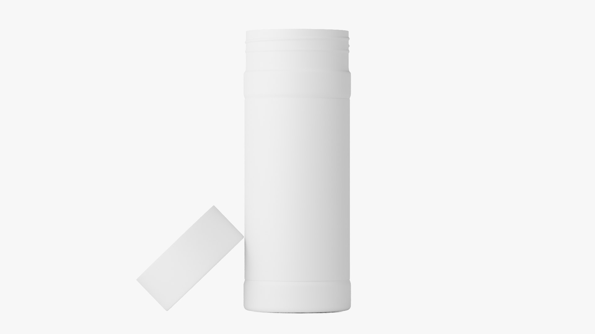 Coffee Jar 3D model https://p.turbosquid.com/ts-thumb/km/1hIqCw/Ea/ao_08/png/1770098123/1920x1080/fit_q87/875cfa120dd69c497d1292d4d13185a52f56e5a6/ao_08.jpg