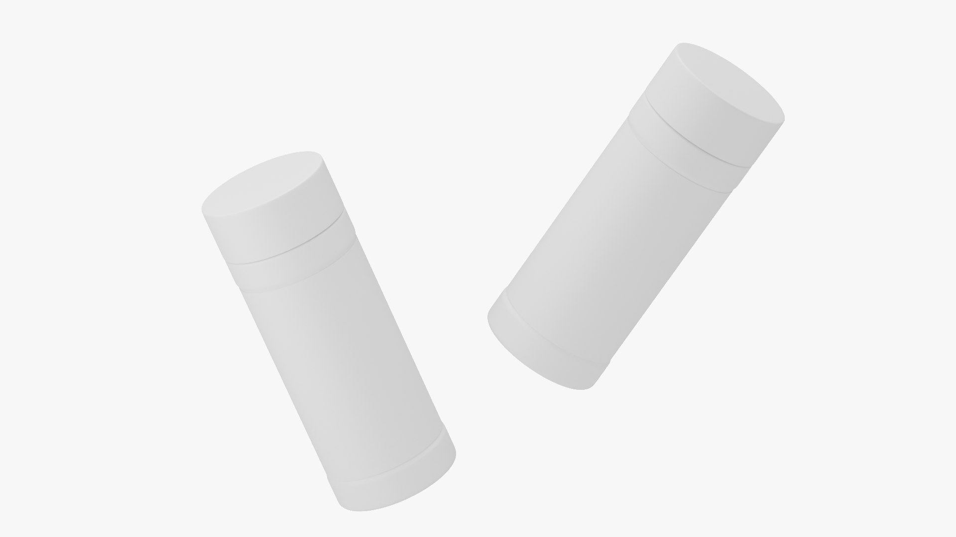 Coffee Jar 3D model https://p.turbosquid.com/ts-thumb/km/1hIqCw/J0/ao_09/png/1770098123/1920x1080/fit_q87/f0e1d0368fbd2b4974f998db24a926c1a39cc8c2/ao_09.jpg