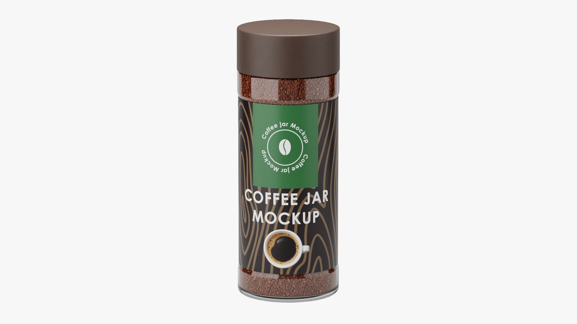 Coffee Jar 3D model https://p.turbosquid.com/ts-thumb/km/1hIqCw/JI/diffuse_04/png/1770098115/1920x1080/fit_q87/8be7d5557dcc920da2c54a730755b205934ccc11/diffuse_04.jpg