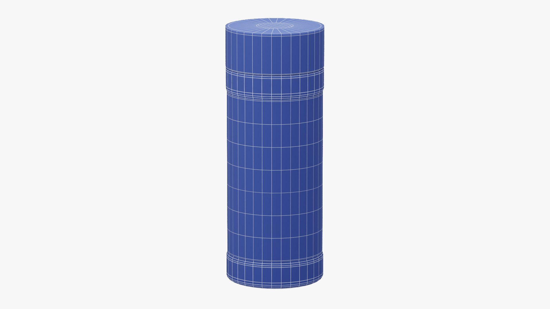 Coffee Jar 3D model https://p.turbosquid.com/ts-thumb/km/1hIqCw/Lp/wireframe_07/png/1770098139/1920x1080/fit_q87/7fd49cfdf7a3f19cc9a36457884e7831abd87281/wireframe_07.jpg