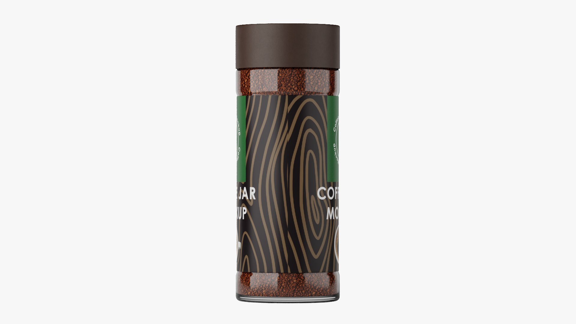 Coffee Jar 3D model https://p.turbosquid.com/ts-thumb/km/1hIqCw/Mw/diffuse_05/png/1770098115/1920x1080/fit_q87/0327920714d43ef91eae240d25d4bc006912e9be/diffuse_05.jpg