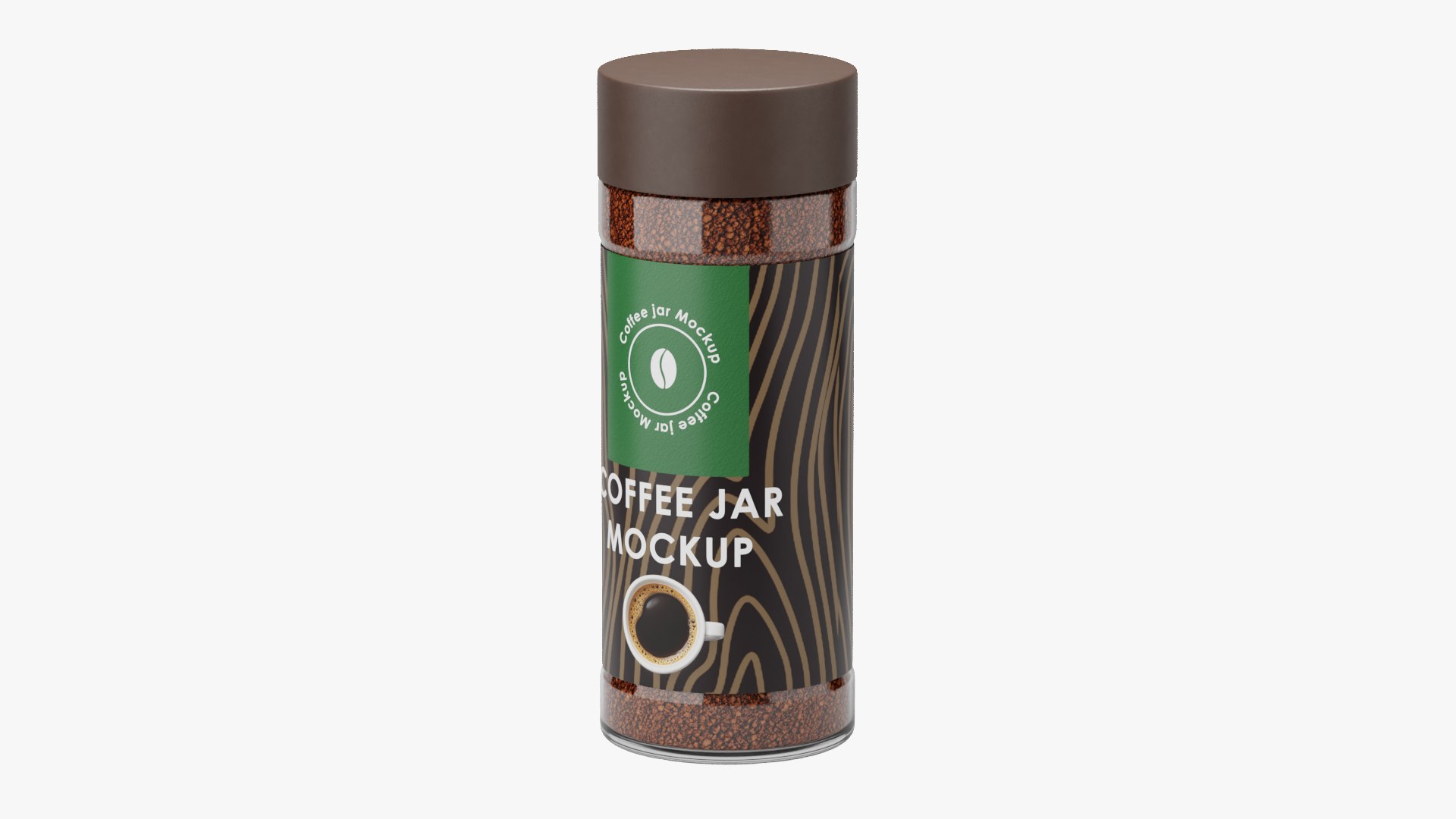 Coffee Jar 3D model https://p.turbosquid.com/ts-thumb/km/1hIqCw/N1/diffuse_07/png/1770098116/1920x1080/fit_q87/6eba754b161d0f91a42c436d65efbbdc003648a7/diffuse_07.jpg