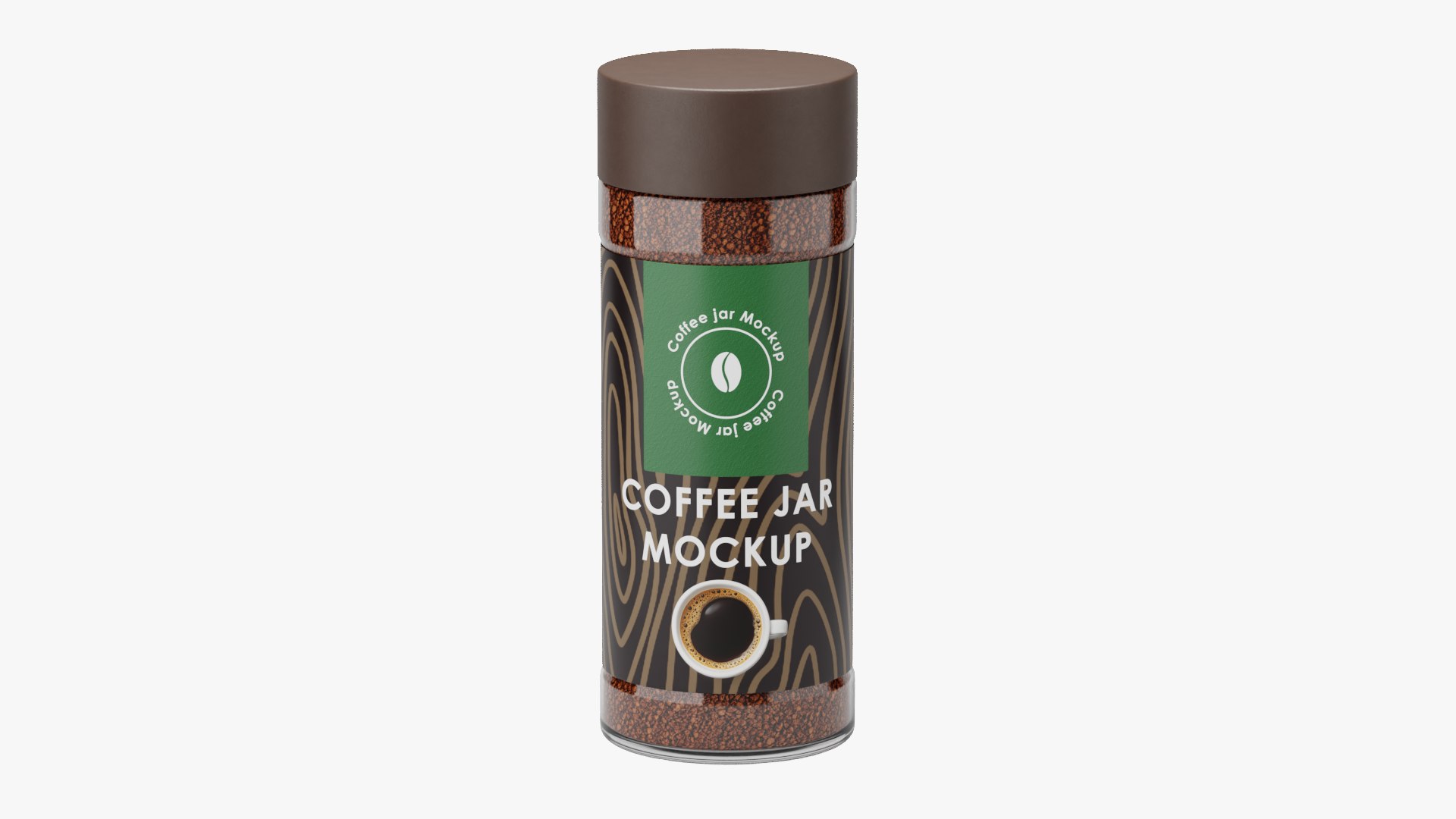Coffee Jar 3D model https://p.turbosquid.com/ts-thumb/km/1hIqCw/QW/diffuse_02/png/1770098113/1920x1080/fit_q87/d75609954e637b426b1cc70b4542da735fb92ebb/diffuse_02.jpg