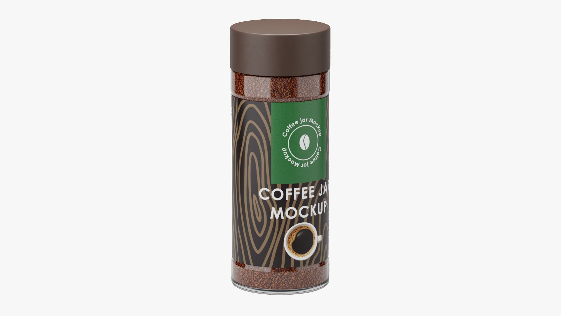 Coffee Jar 3D model https://p.turbosquid.com/ts-thumb/km/1hIqCw/Rl/diffuse_08/png/1770098117/1920x1080/fit_q87/92684d5a6c25f3a1eaf56c388f3e8b60fac2e0ca/diffuse_08.jpg