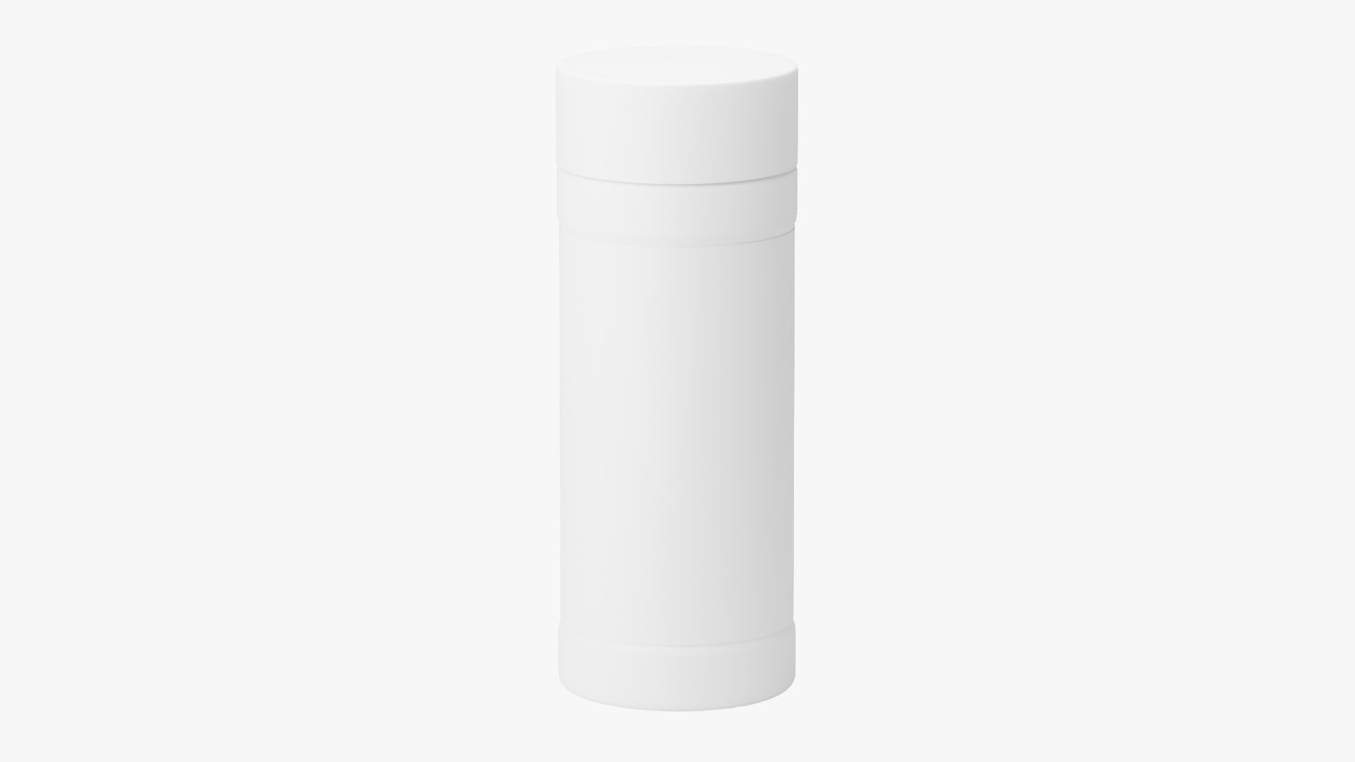 Coffee Jar 3D model https://p.turbosquid.com/ts-thumb/km/1hIqCw/XS/ao_06/png/1770098122/1920x1080/fit_q87/66226243fe4648d36479e486b62bedb461bc41dd/ao_06.jpg