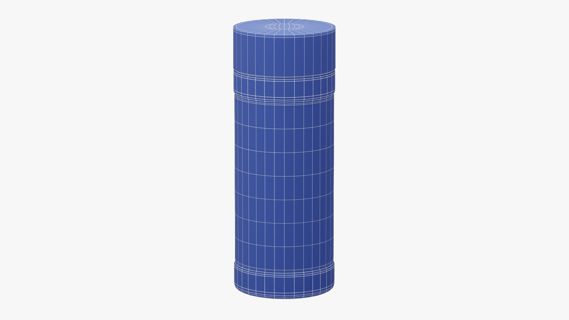 Coffee Jar 3D model https://p.turbosquid.com/ts-thumb/km/1hIqCw/Xa/wireframe_03/png/1770098127/1920x1080/fit_q87/aad4a468b47bd5617331582e0f2ca5d810a6af0a/wireframe_03.jpg