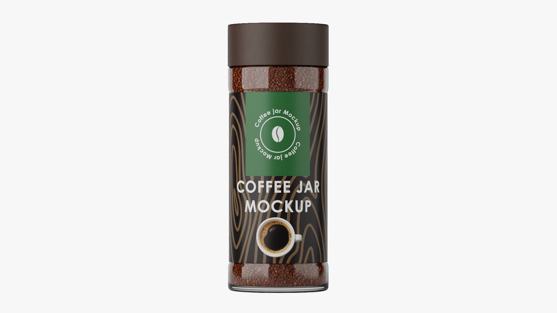 Coffee Jar 3D model https://p.turbosquid.com/ts-thumb/km/1hIqCw/YR/turntable/png/1770098207/1920x1080/turn_fit_q99/00b90d3da90d85f0f9279daf1dd46d20db3383f5/turntable-1.jpg