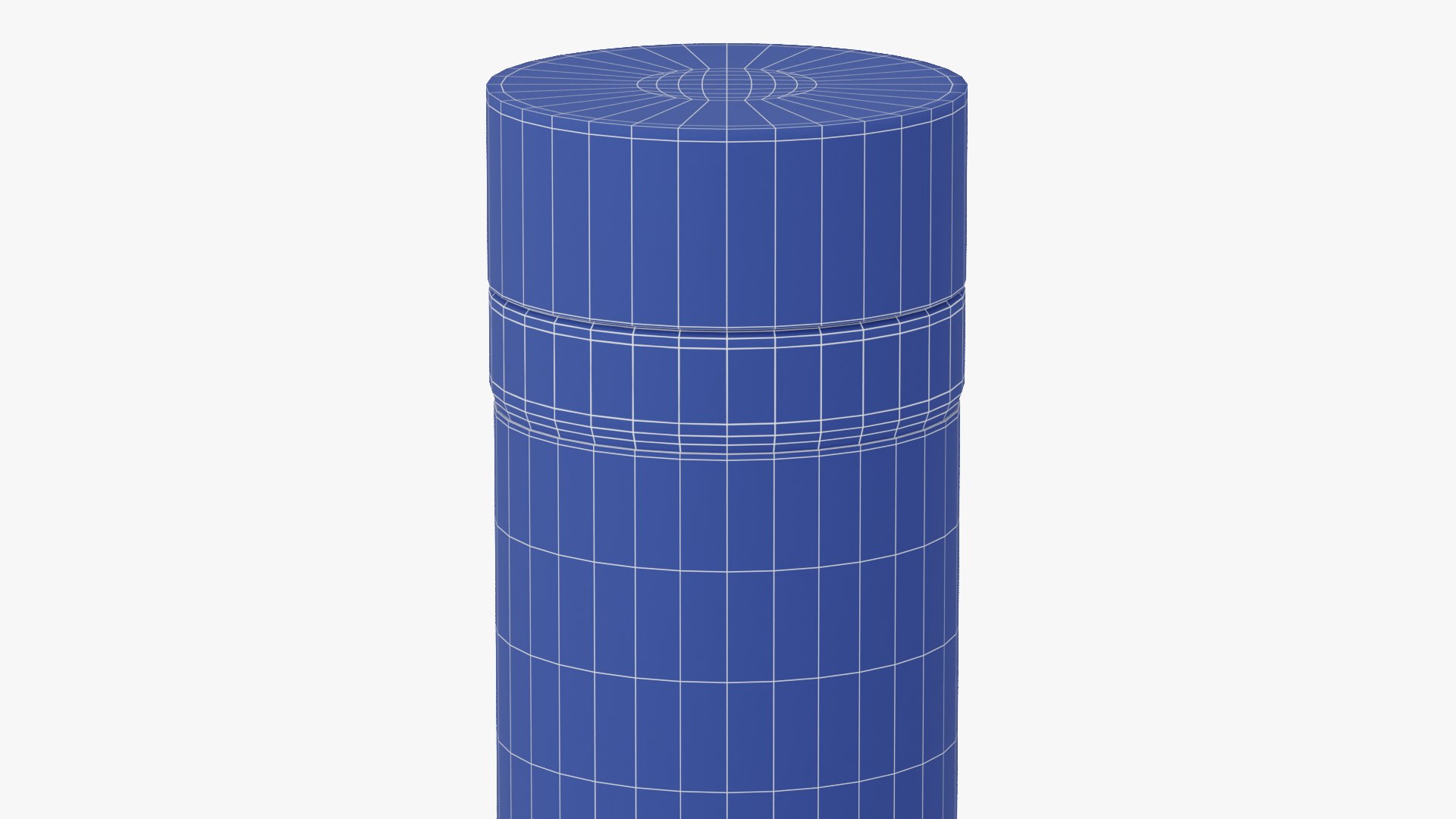 Coffee Jar 3D model https://p.turbosquid.com/ts-thumb/km/1hIqCw/Zs/wireframe_02/png/1770098138/1920x1080/fit_q87/9dba16ffe8537e43b234ad01543eaffeba1ace58/wireframe_02.jpg