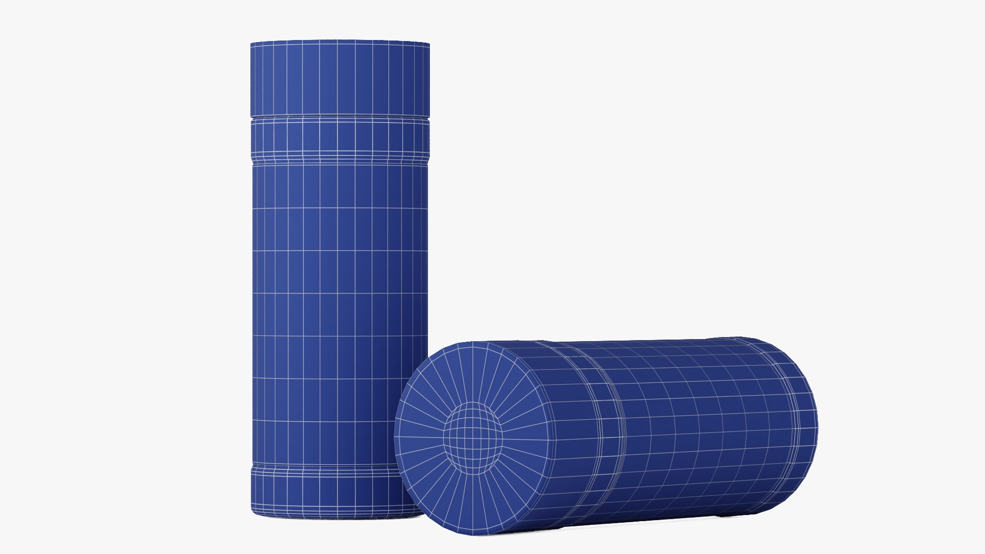 Coffee Jar 3D model https://p.turbosquid.com/ts-thumb/km/1hIqCw/Zt/wireframe_10/png/1770098131/1920x1080/fit_q87/5ba2b522301561be48179f354c7f748d7072260b/wireframe_10.jpg