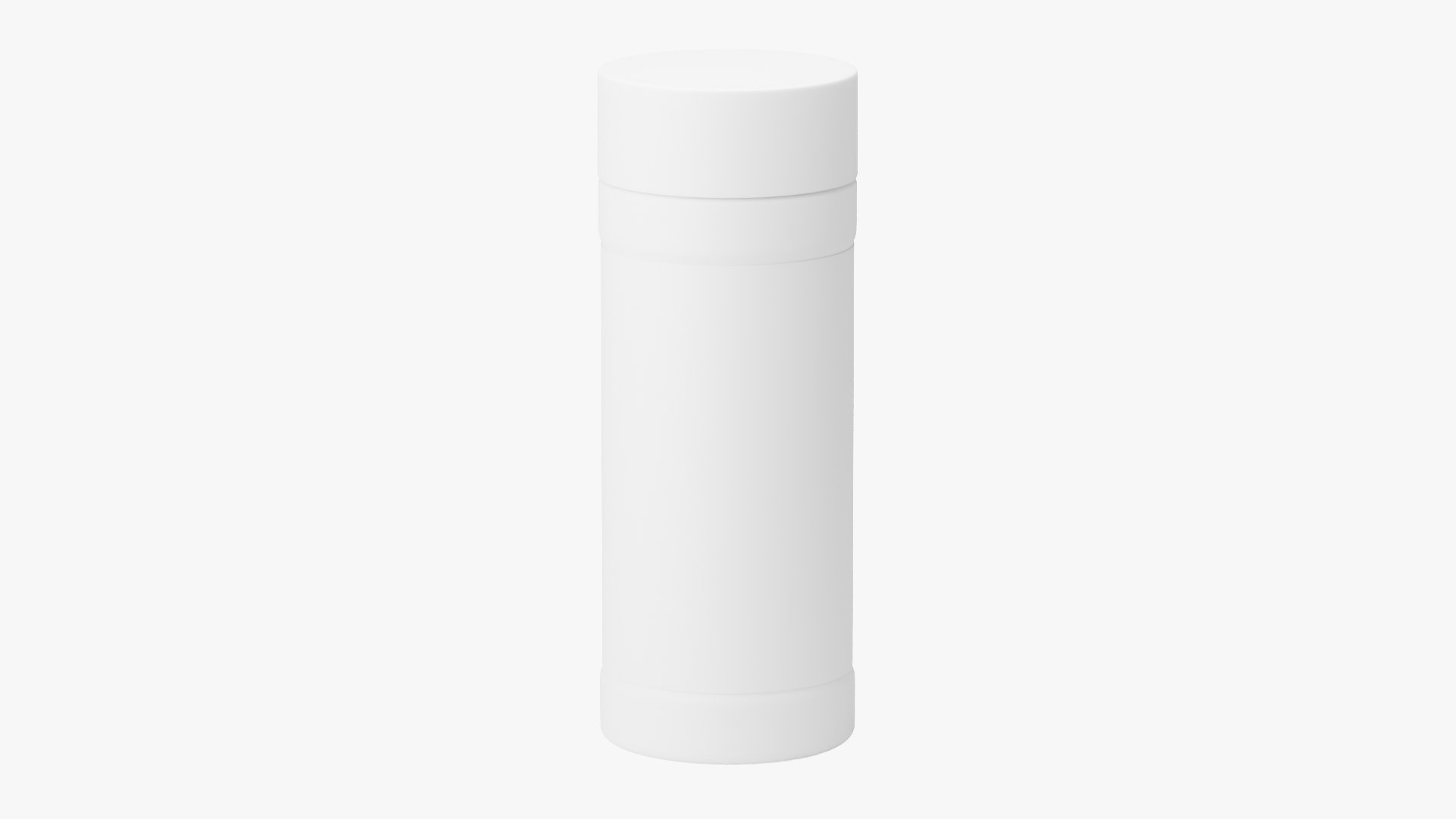 Coffee Jar 3D model https://p.turbosquid.com/ts-thumb/km/1hIqCw/bA/ao_03/png/1770098121/1920x1080/fit_q87/48cb04550fb36e51c6bd8e90aa20adb5c0f01743/ao_03.jpg