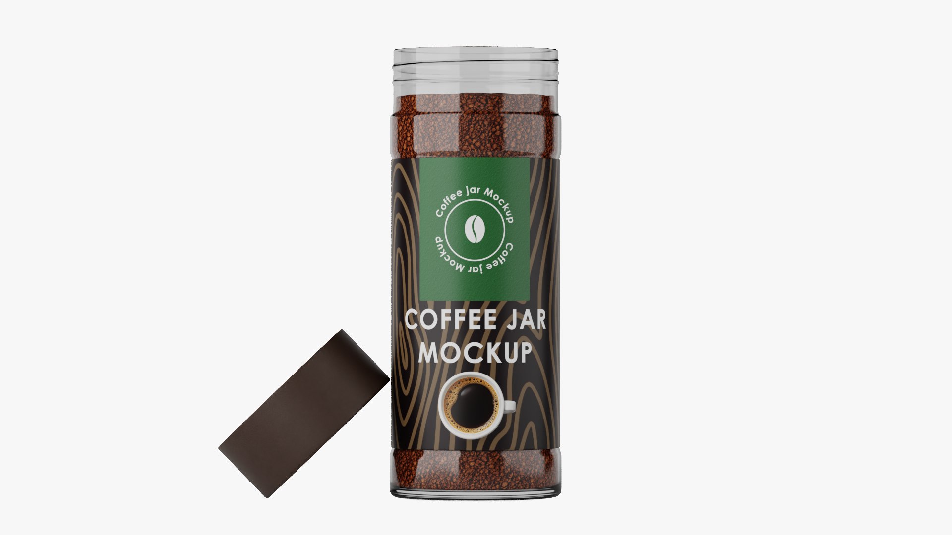 Coffee Jar 3D model https://p.turbosquid.com/ts-thumb/km/1hIqCw/cI/diffuse_09/png/1770098117/1920x1080/fit_q87/1542dce583ef7cfc1cb07acba82464463f1253aa/diffuse_09.jpg