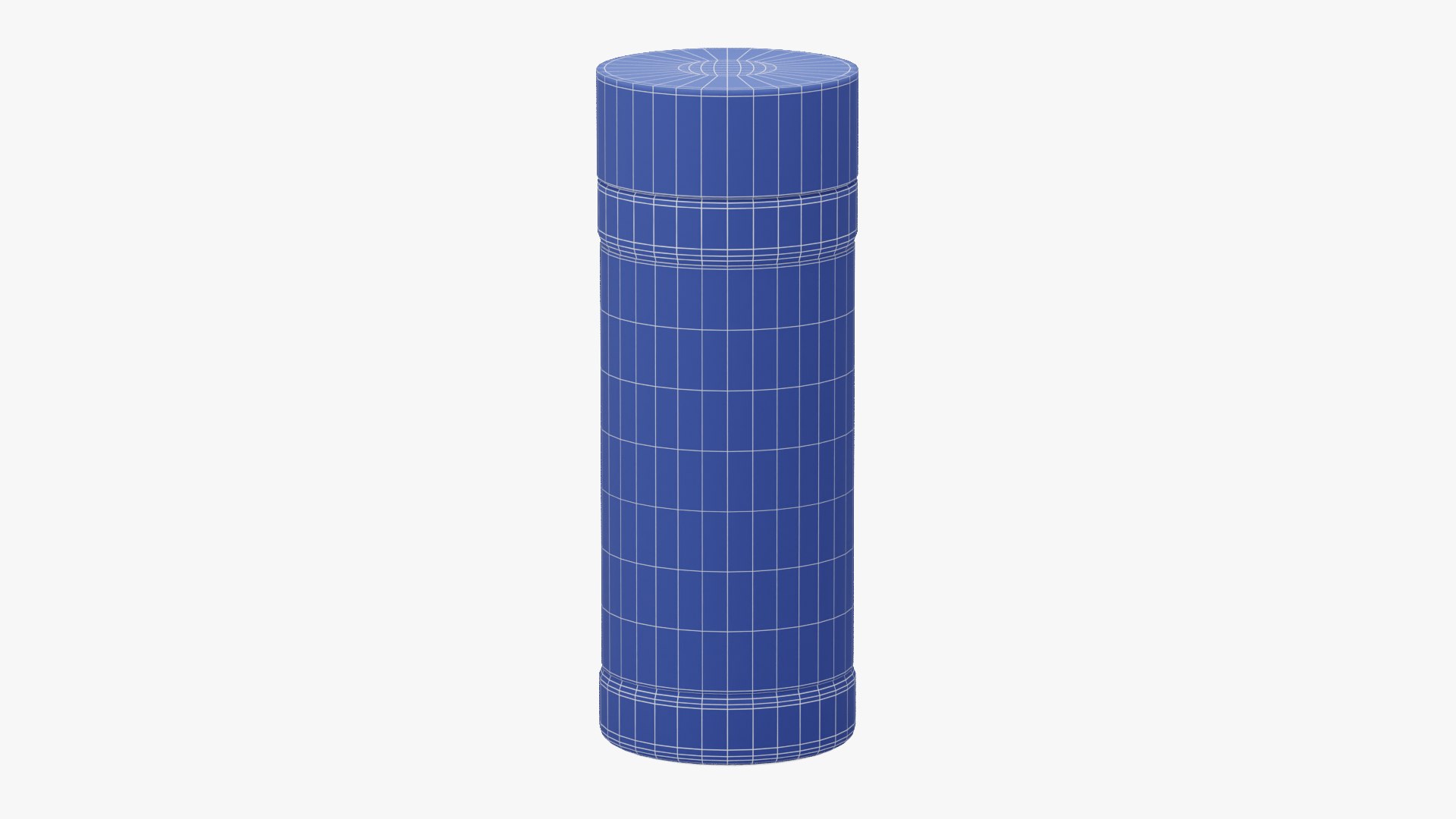 Coffee Jar 3D model https://p.turbosquid.com/ts-thumb/km/1hIqCw/eo/wireframe_01/png/1770098126/1920x1080/fit_q87/f5322d6834a539697b643e259f8cf405e3d35915/wireframe_01.jpg