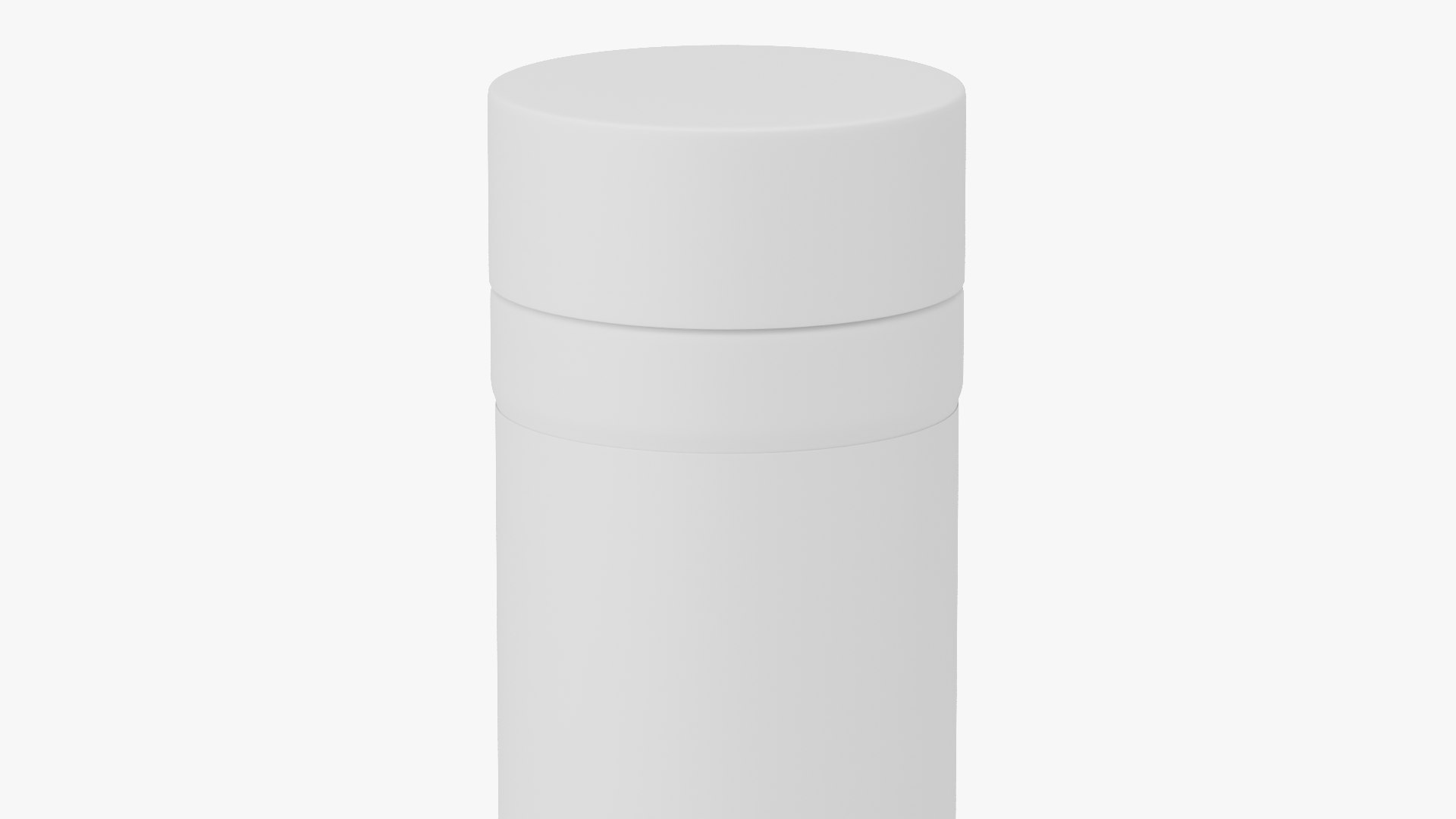 Coffee Jar 3D model https://p.turbosquid.com/ts-thumb/km/1hIqCw/jy/ao_02/png/1770098120/1920x1080/fit_q87/83088ee0f932663b02f13e2b911a3febd946b126/ao_02.jpg