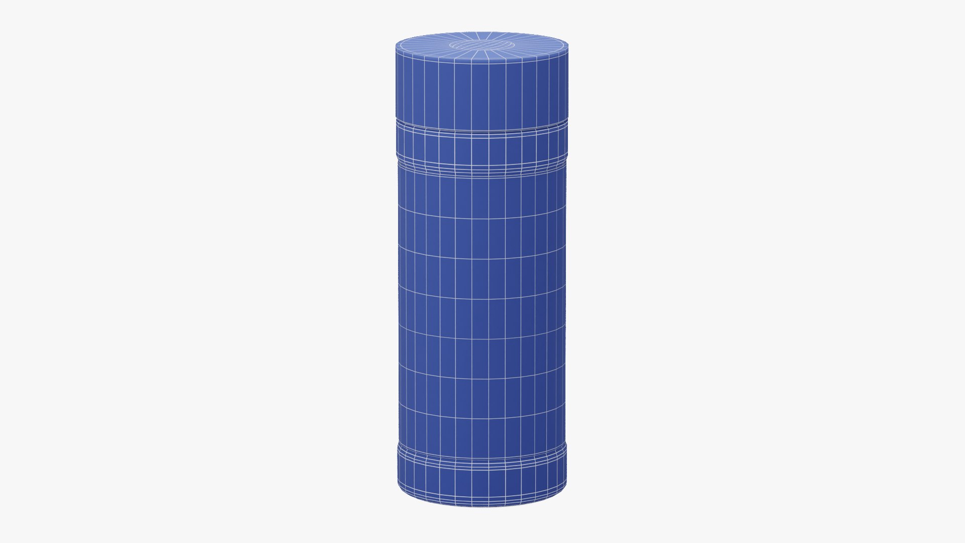 Coffee Jar 3D model https://p.turbosquid.com/ts-thumb/km/1hIqCw/ol/wireframe_06/png/1770098129/1920x1080/fit_q87/9284bf23c460a8bff08d7f2fb28e08c6dc498cd5/wireframe_06.jpg