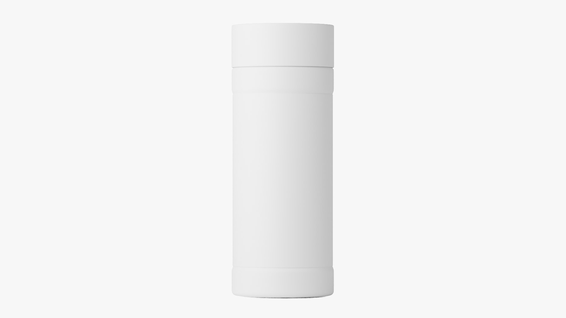 Coffee Jar 3D model https://p.turbosquid.com/ts-thumb/km/1hIqCw/rE/ao_05/png/1770098122/1920x1080/fit_q87/08a794708d7874df8633b911f1faacabeb671b65/ao_05.jpg