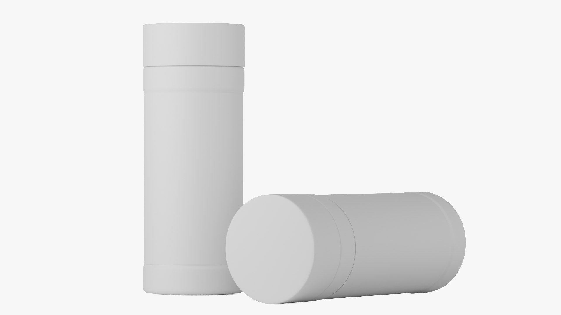 Coffee Jar 3D model https://p.turbosquid.com/ts-thumb/km/1hIqCw/xY/ao_10/png/1770098125/1920x1080/fit_q87/d80455d2d0cf48c55183f9719b0d78f9fa2bdde0/ao_10.jpg