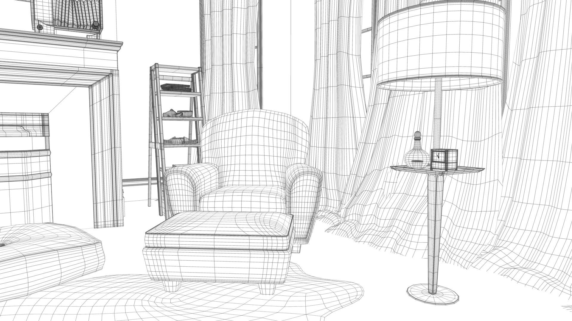 bedroom scene 3d fbx https://p.turbosquid.com/ts-thumb/km/1hbU3q/3E/8a/png/1619976024/1920x1080/fit_q87/29e16ecf9127b8660c6e6cdb7f9bb1c3df9696b3/8a.jpg
