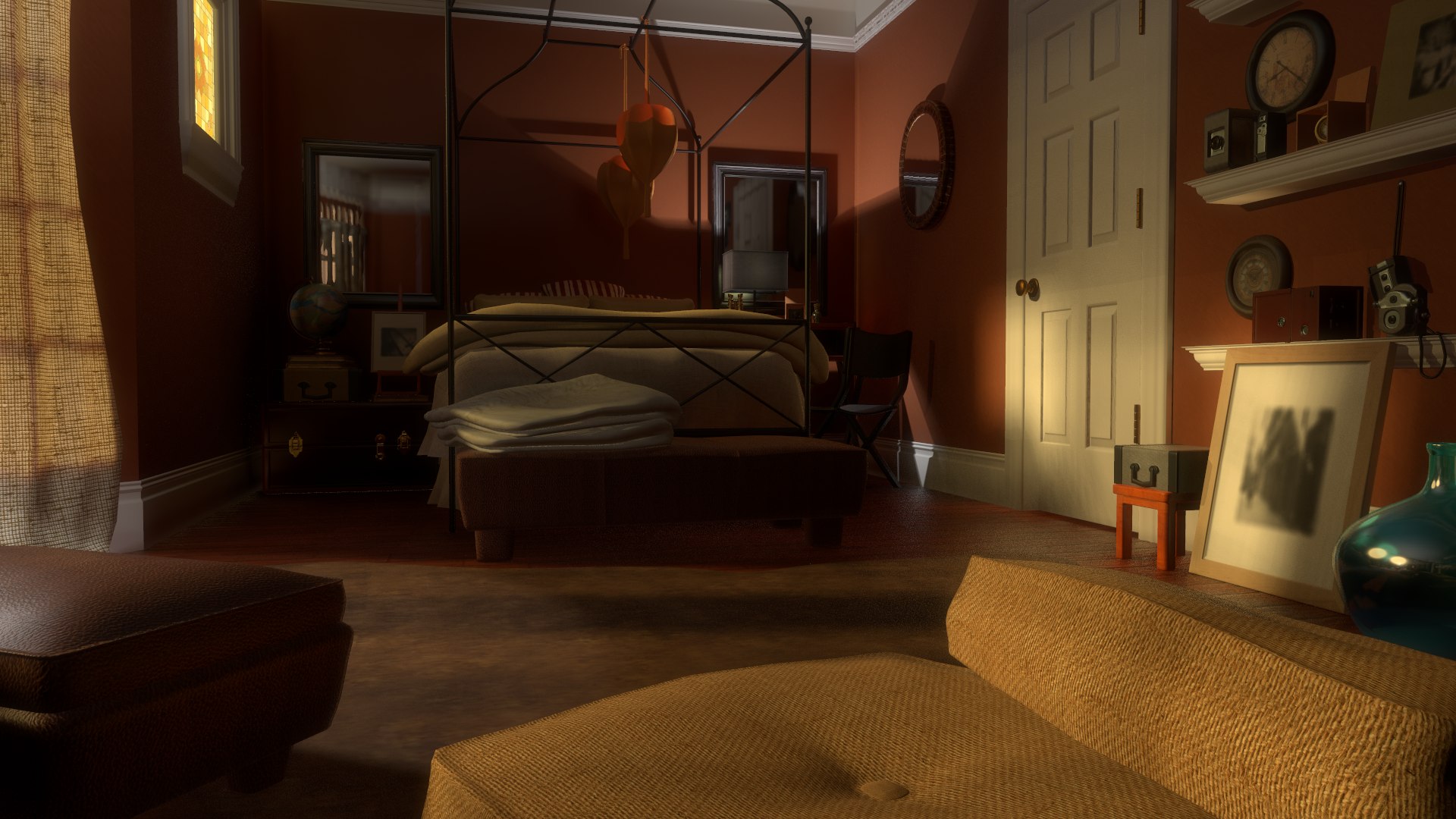 bedroom scene 3d fbx https://p.turbosquid.com/ts-thumb/km/1hbU3q/8H/5/png/1619976042/1920x1080/fit_q87/a9787f108d289adfce7f09413450b00f34d0e753/5.jpg